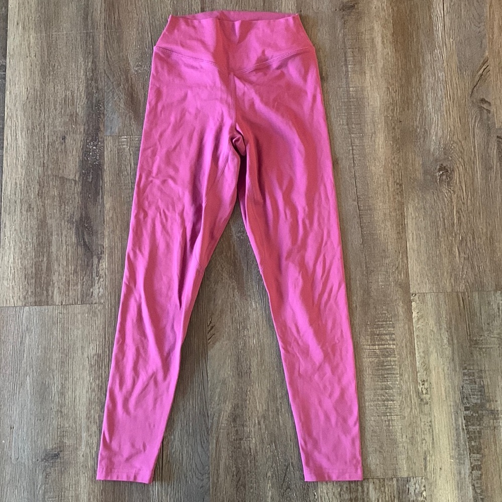 Balance athletica leggings